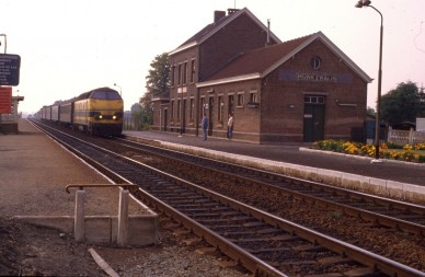 Munkzakm - TH 83-10219.jpg
